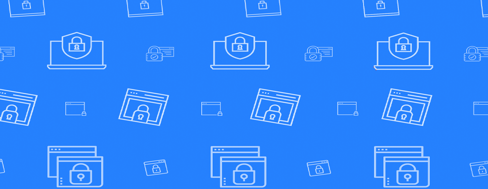 KDG Web Solutions: Why Your Website Needs an SSL Certificate