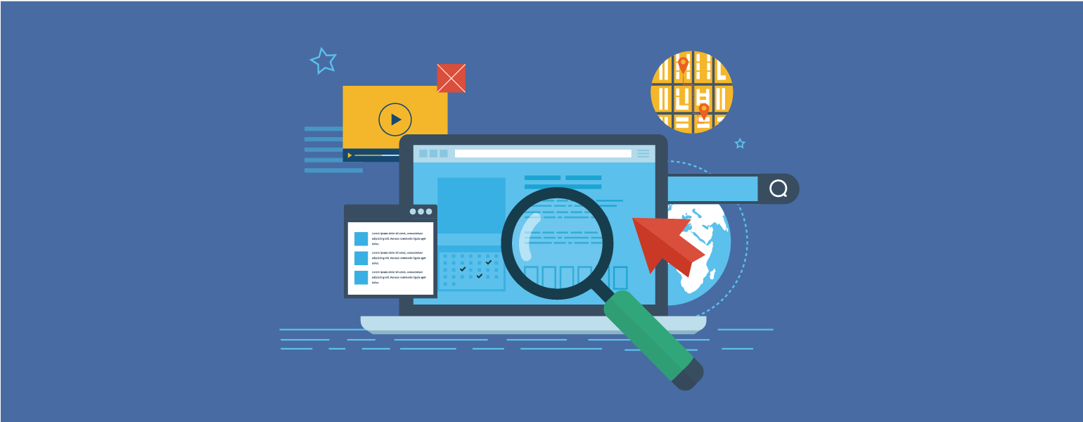 5 Reasons SEO is Essential for Website Success