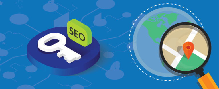 Step one of your SEO audit should be to determine what you're currently ranking for and identify any opportunities you might be missing.