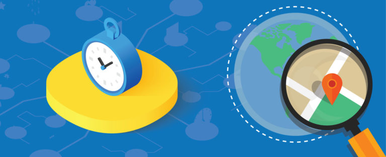 Having a site that loads rapidly is crucial in today's online business environment.