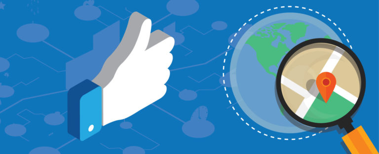 The truth is that we're not sure to what extent social signals are baked into Google's ranking algorithm. However, there's no doubt that a strong social media presence can significantly boost local SEO efforts.