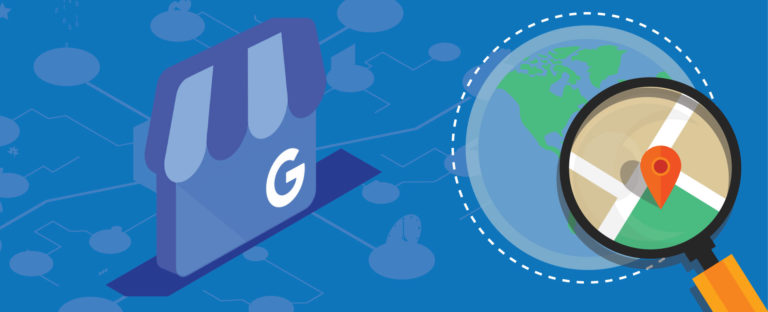 Step 3: Audit Google My Business Listing