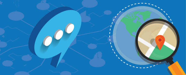 Auditing your citations will determine how many online mentions exist of the name, address, and phone number for your business.