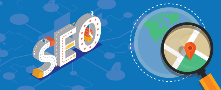 An audit of the main website pages is probably the most important piece of your entire audit.