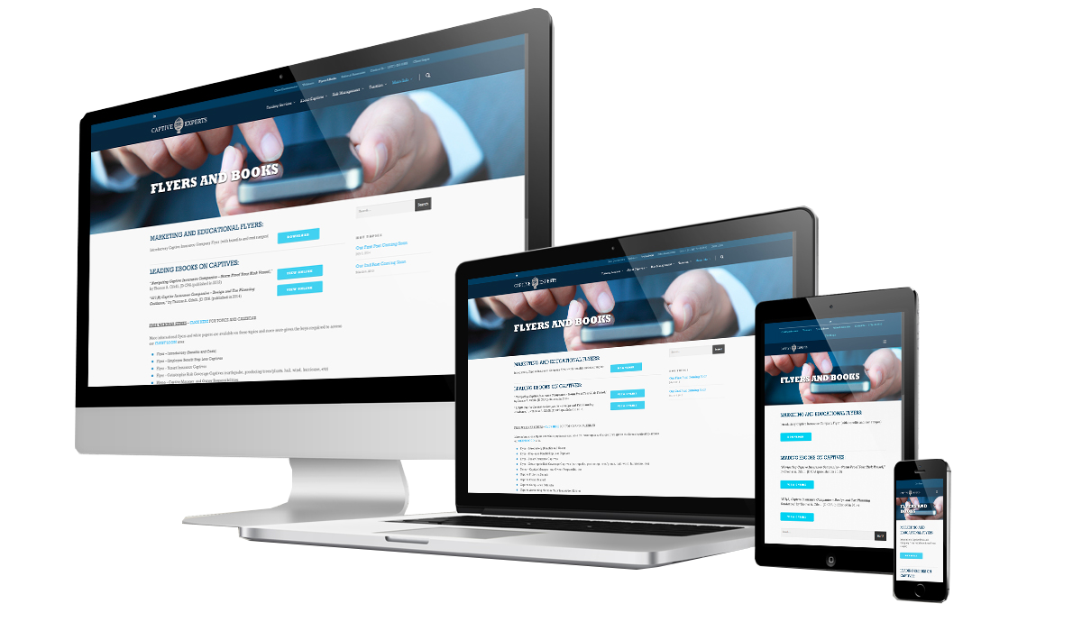 Professional Website Designer Athens, TN Johnny Watts is a Professional Web Designer in Athens, Tennessee